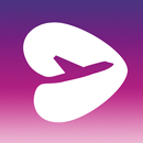 Akazoo inFlight APK