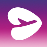 Akazoo inFlight biểu tượng