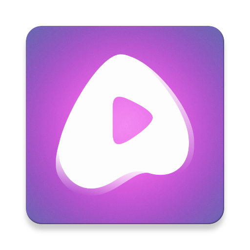 Akazoo MP3 Downloader