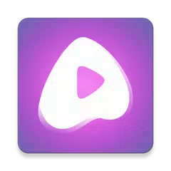 Akazoo MP3 Downloader