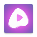 Akazoo MP3 Downloader APK