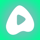 Akazoo Radio – Live Streaming APK