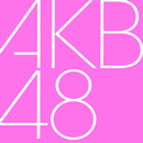 APK ＡＫＢ検定