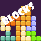 Blocks 2D アイコン