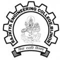 REC Bijnor
