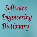 Software Engineering Dictionary APK