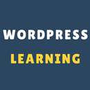 Wordpress Learning APK