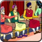 Raja Ki Kahaniya History-icoon