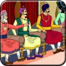 Raja Ki Kahaniya History APK