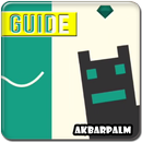 Guide for Wire #SorryBro APK