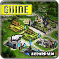 Guide Game Final Fantasy XV