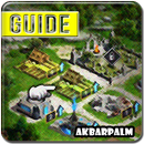 Guide Game Final Fantasy XV APK