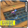 Guide Game Hunter Age