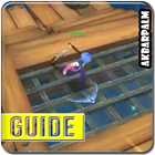 Guide Game Hunter Age icono