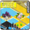 Guides Battle of Polytopia APK