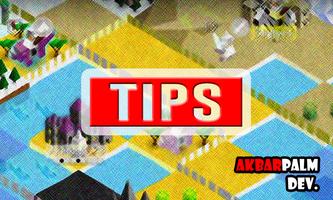 Guides Battle of Polytopia capture d'écran 3