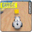 ”Guide for MouseBot