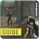 Guide Game N.O.V.A. Legacy APK
