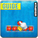 Guide Rio Match 3 Party APK