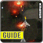 Guide : Aero Strike icon