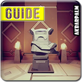Guide After & Forsaken Destiny