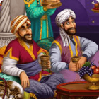 Akbar Birbal Stories Hindi simgesi