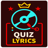 Bumbum Granada MCs Zaac&Jerry