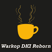 Warkop DKI Reborn Quiz