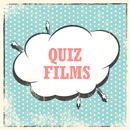 Quiz For Don't Breathe APK