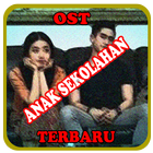 OST Anak Sekolahan Terbaru icon