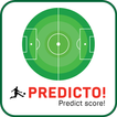 ”Predicto Football Predictions