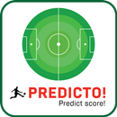 Predicto Football Predictions APK