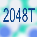 2048T APK
