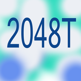 2048T icône