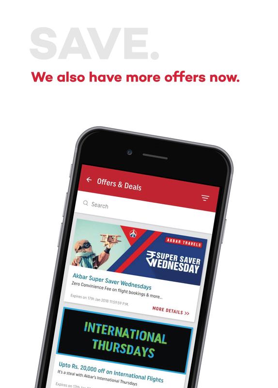 Akbar Travels International Flight Booking Akbar Travels International Flight Booking
