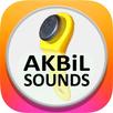 Istanbul Akbil Sounds APK