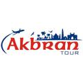 Akbran Tour