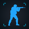 Counter Legend - Head Strike APK