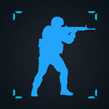 Counter Legend - Head Strike