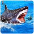 Blue whale sucide game & SIM 2018