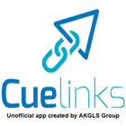 Cuelinks আইকন