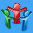 All in One Forum App simgesi