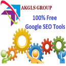 Free AtoZ Google SEO Tools APK