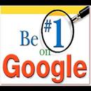SEO Tutorial Tools Forums and Bookmarking in One APK