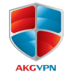AKG VPN Free