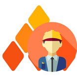 Demirbaş Takip Uygulaması