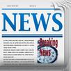 US  Newspapers APK