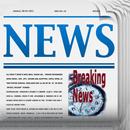 US  Newspapers APK