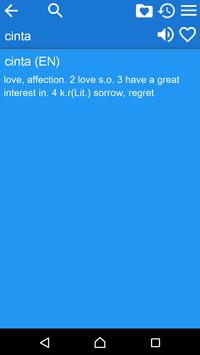 English Malay Dictionary Free For Android Apk Download