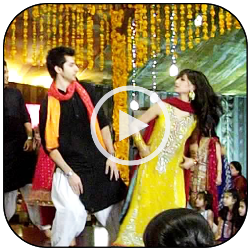 Mehndi Songs Dance Videos APK 1.2 for Android – Download Mehndi Songs Dance  Videos APK Latest Version from APKFab.com